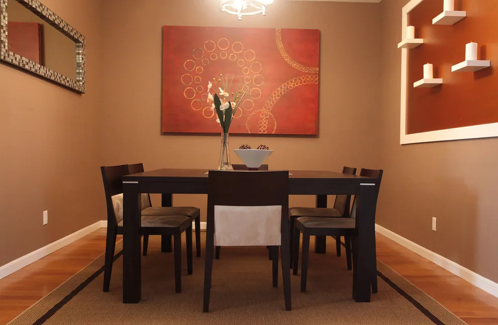 Interior Design by Dana King Design Build Remodeling - Photo 11