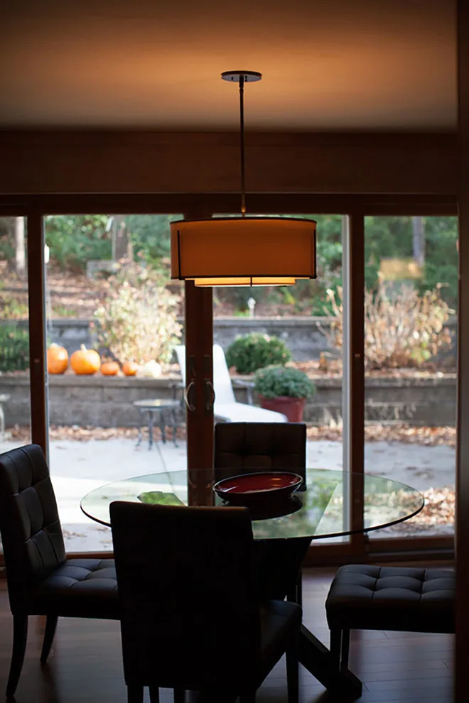 Interior Design by Dana King Design Build Remodeling - Photo 8