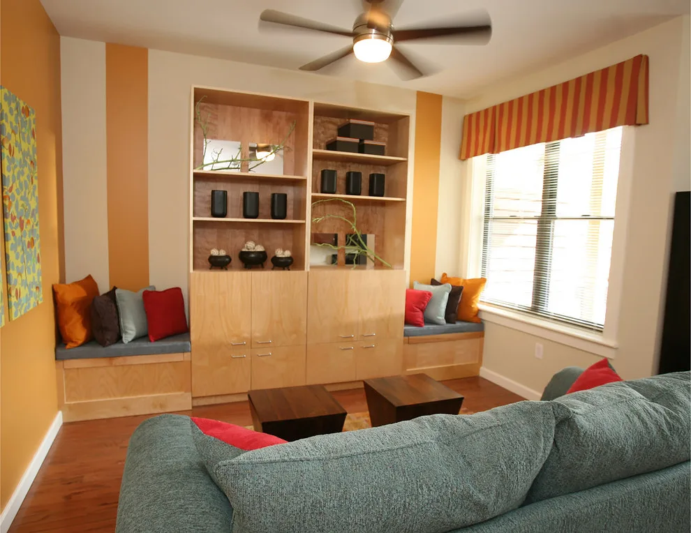 Dana King Design Build Remodeling - Photo 5