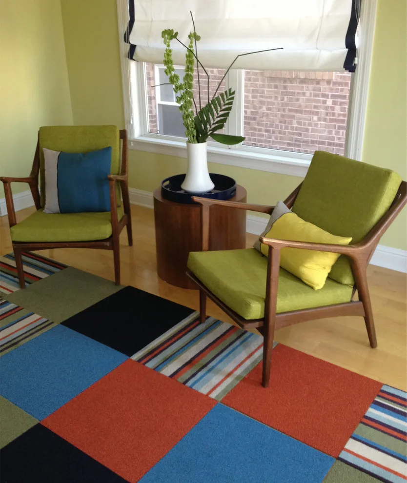 Interior Design by Dana King Design Build Remodeling - Photo 6