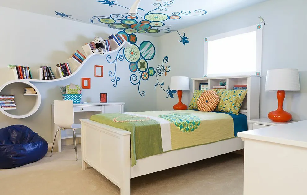 Interior Design by Dana King Design Build Remodeling - Photo 2