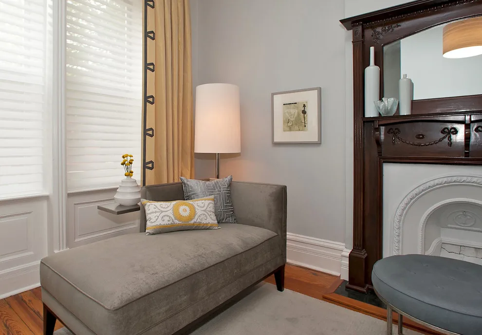 Interior Design by Dana King Design Build Remodeling - Photo 10
