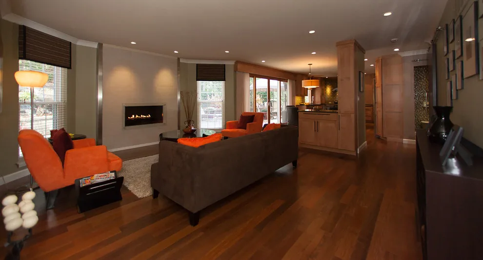 Interior Design by Dana King Design Build Remodeling - Photo 4
