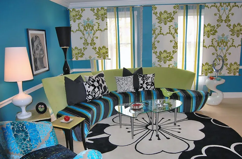 Interior Design by Dana King Design Build Remodeling - Photo 7