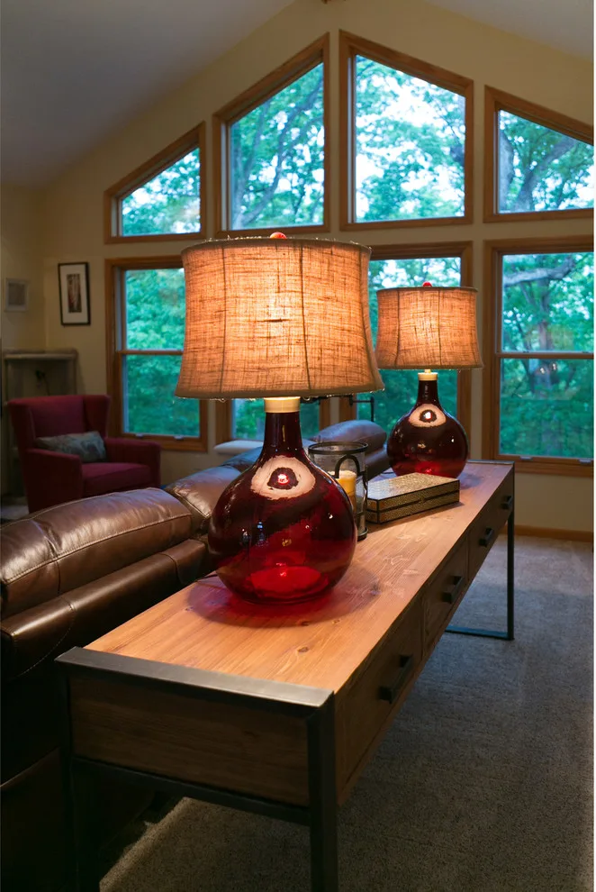 Interior Design by Dana King Design Build Remodeling - Photo 14