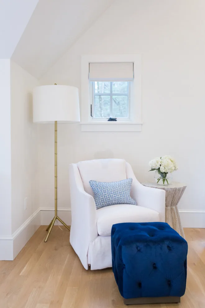 Modern farmhouse with sleek and stylish interiors by Refined Renovations & Refined Home - Photo 27