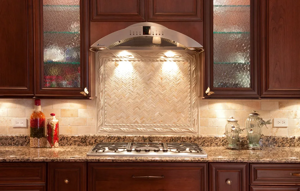 Vernon Hills, Illinois by Heartstone Custom Builders - Photo 4