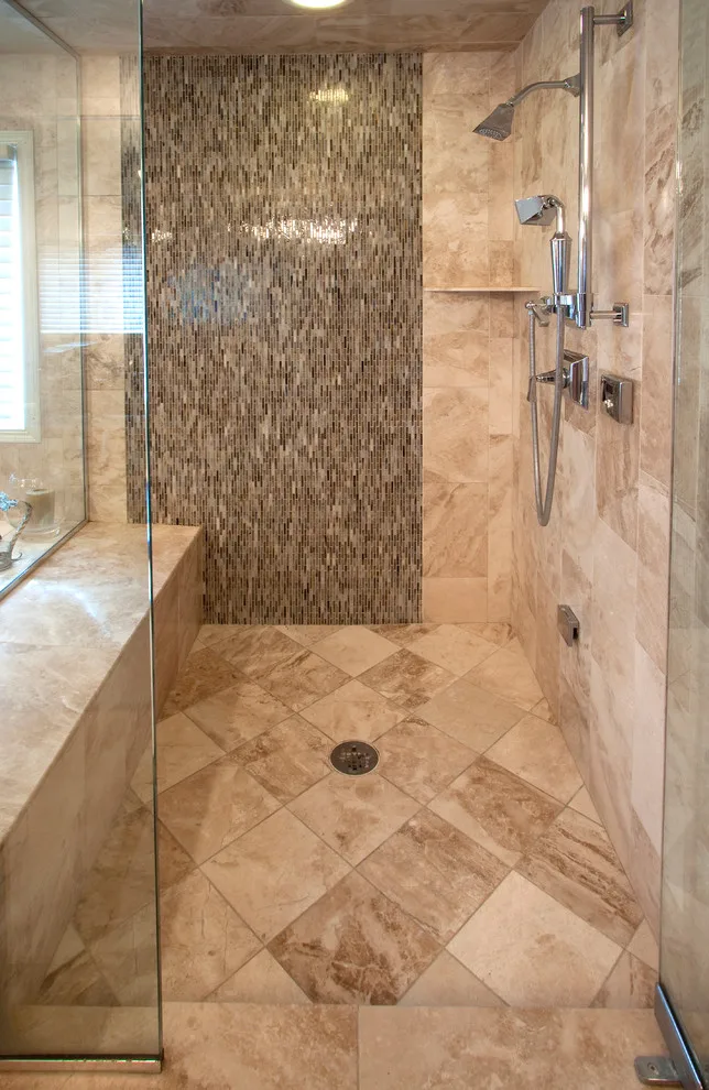 Vernon Hills, Illinois by Heartstone Custom Builders - Photo 2