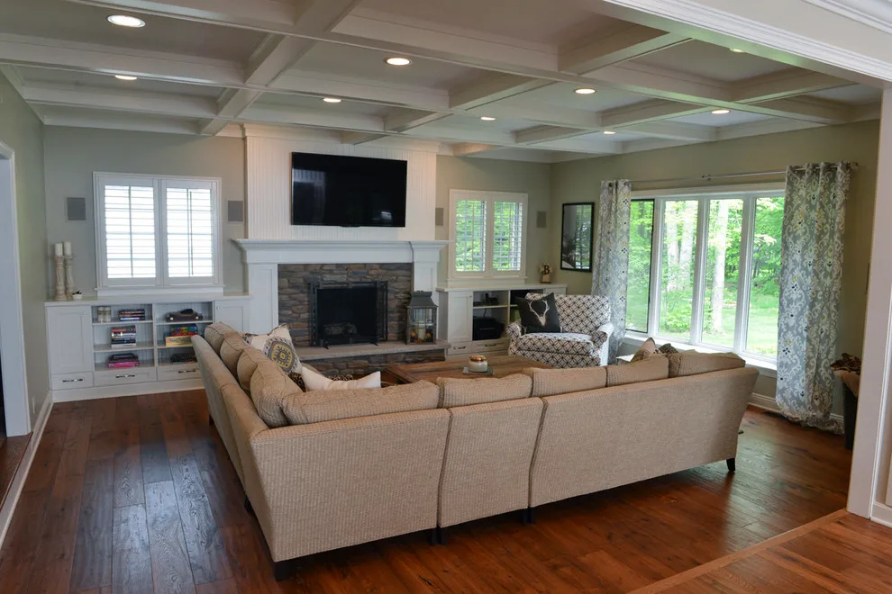 Interior Design / Miscellaneous by Hurst Design Build Remodel - Photo 25