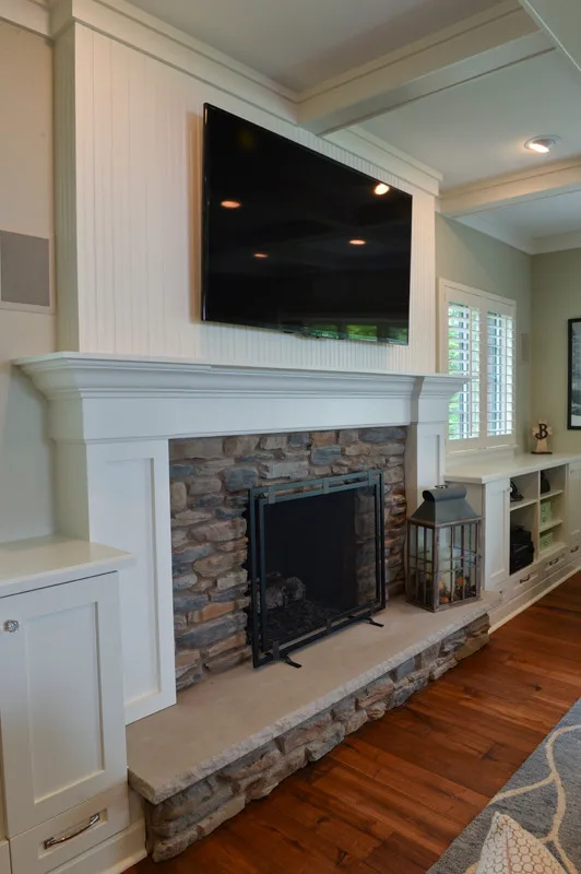 Interior Design / Miscellaneous by Hurst Design Build Remodel - Photo 2