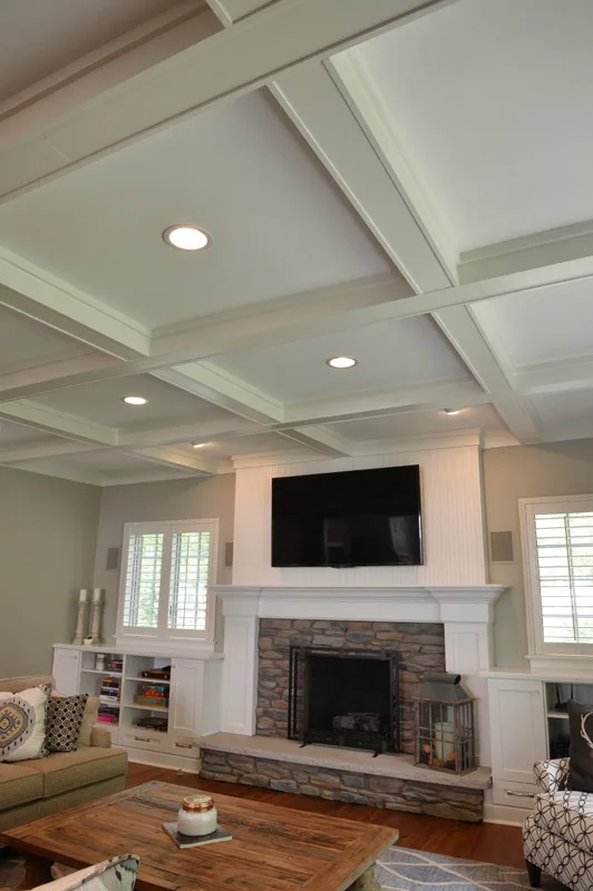 Interior Design / Miscellaneous by Hurst Design Build Remodel - Photo 8