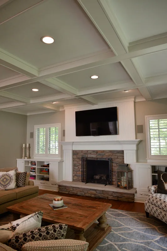 Interior Design / Miscellaneous by Hurst Design Build Remodel - Photo 9