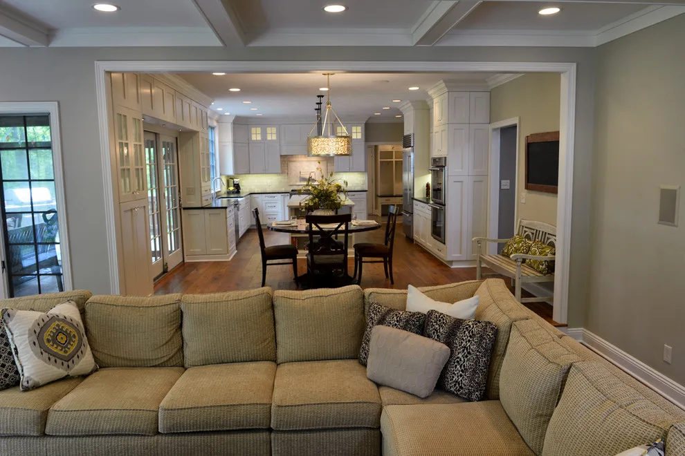 Interior Design / Miscellaneous by Hurst Design Build Remodel - Photo 6