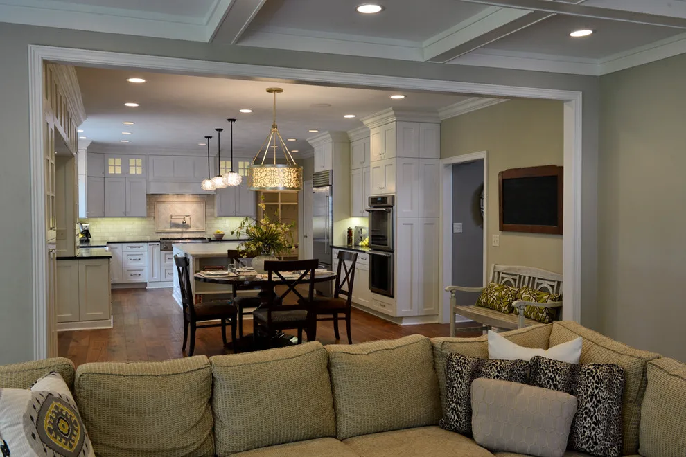 Interior Design / Miscellaneous by Hurst Design Build Remodel - Photo 26