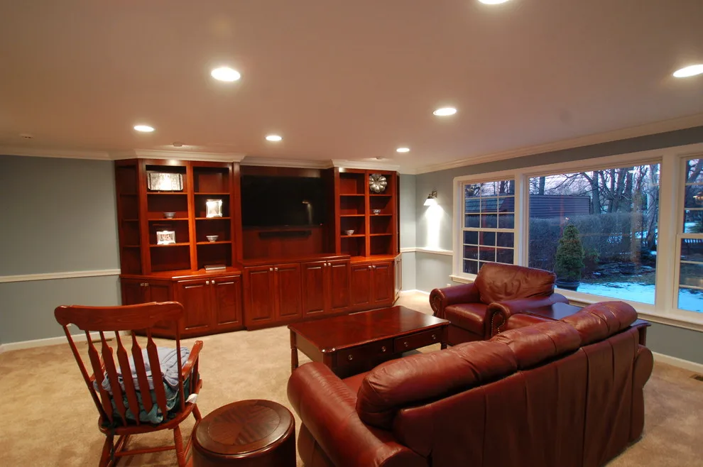 Interior Design / Miscellaneous by Hurst Design Build Remodel - Photo 16