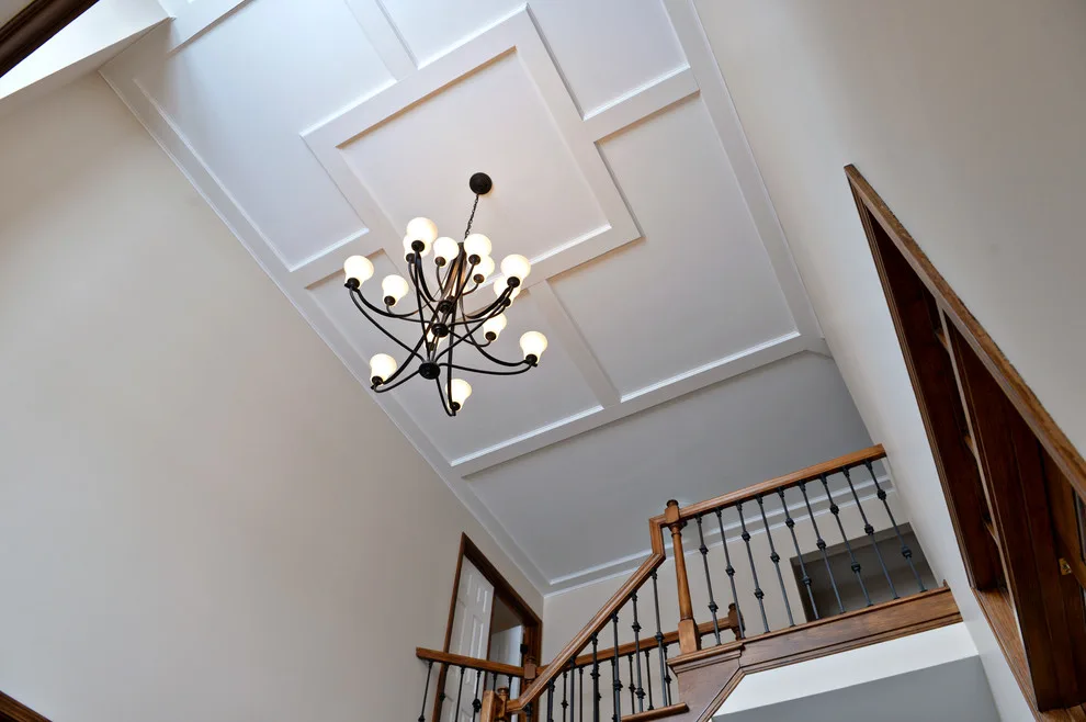 Interior Design / Miscellaneous by Hurst Design Build Remodel - Photo 22