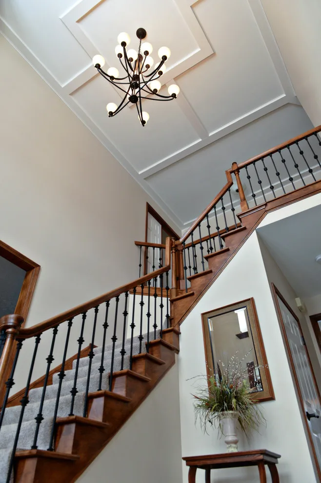Interior Design / Miscellaneous by Hurst Design Build Remodel - Photo 7
