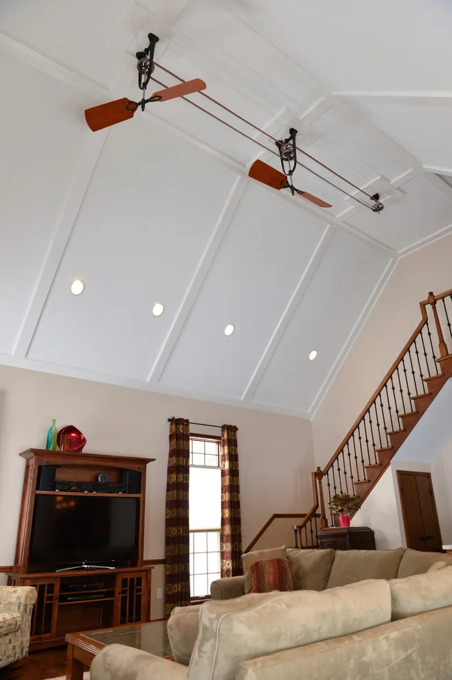 Interior Design / Miscellaneous by Hurst Design Build Remodel - Photo 24