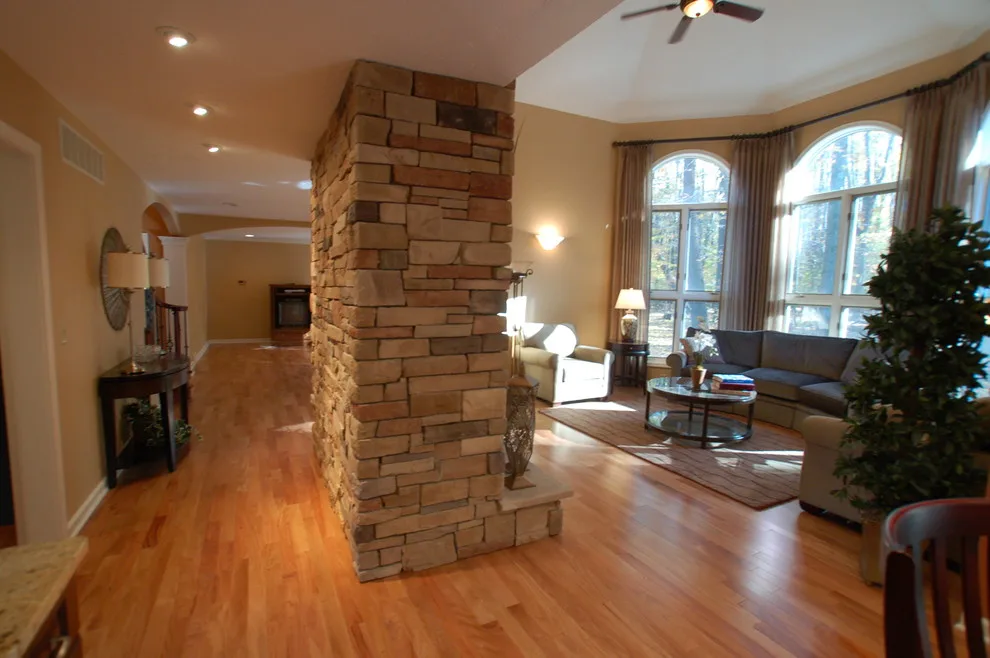 Interior Design / Miscellaneous by Hurst Design Build Remodel - Photo 20