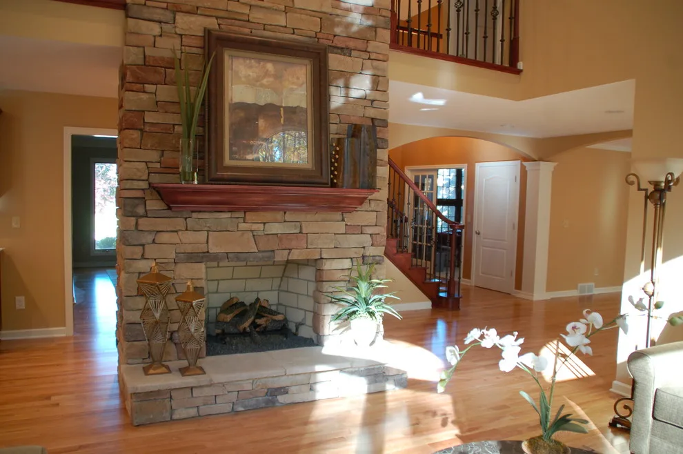 Interior Design / Miscellaneous by Hurst Design Build Remodel - Photo 11