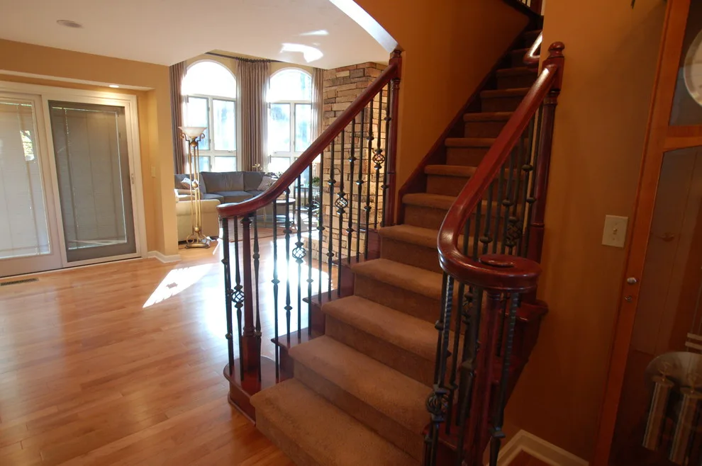 Interior Design / Miscellaneous by Hurst Design Build Remodel - Photo 17