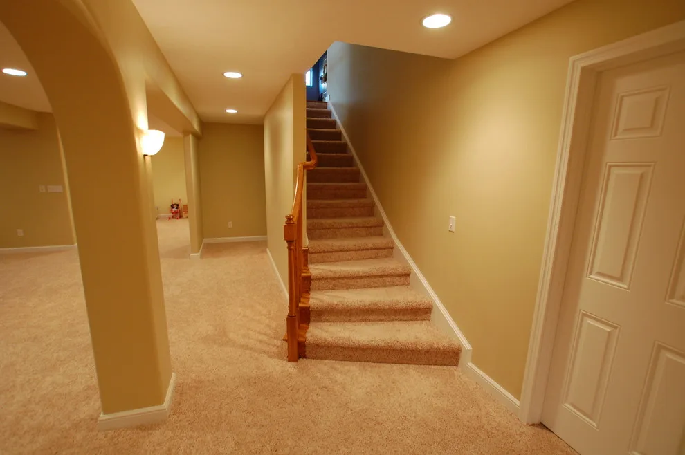 Interior Design / Miscellaneous by Hurst Design Build Remodel - Photo 14