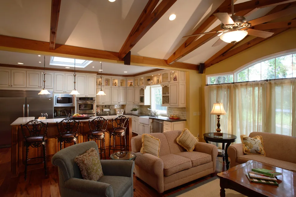 Interior Design / Miscellaneous by Hurst Design Build Remodel - Photo 23