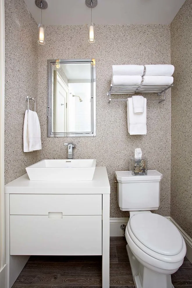 Personal Sanctuaries by TR Design-Build Firm - Photo 7