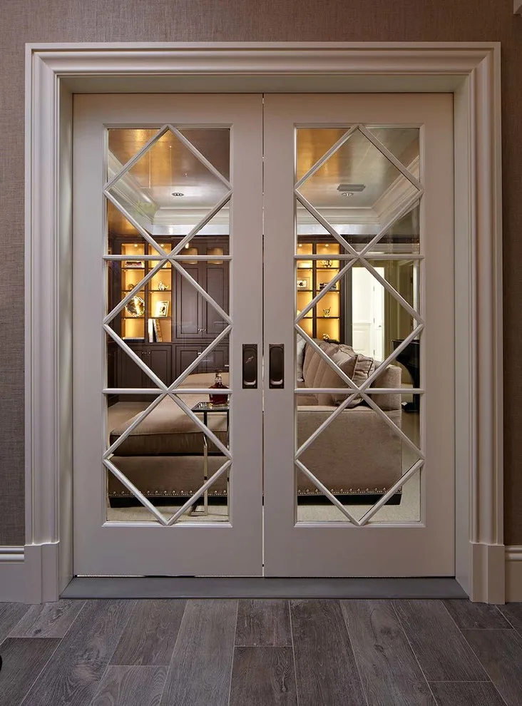 Personal Sanctuaries by TR Design-Build Firm - Photo 2