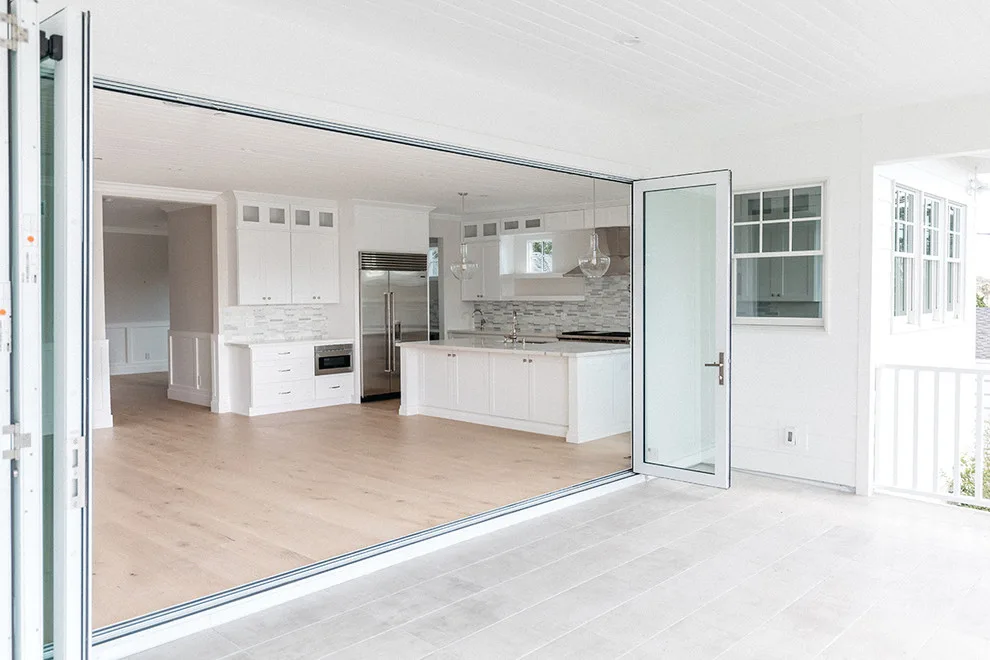 Irena Project by LH. Designs - Photo 4