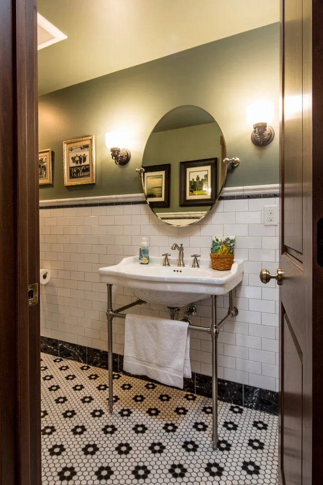 Irish Tavern by Maile, Tekulve & Gray - Photo 4