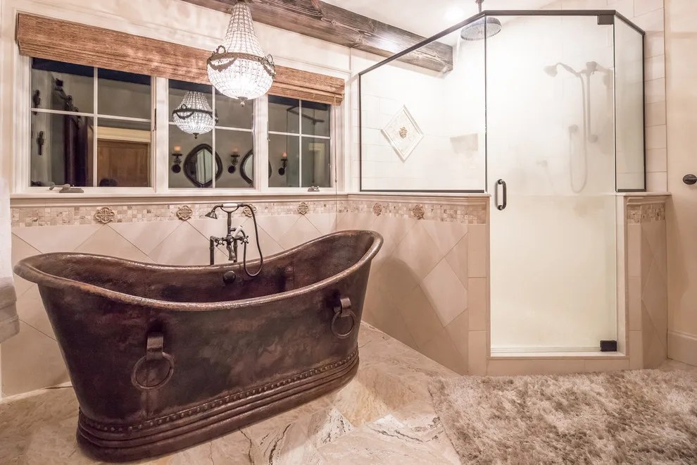 Iron Tree by Yankee Barn Homes - Photo 8