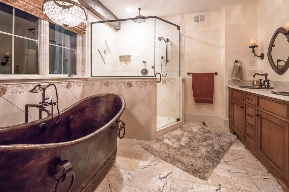 Iron Tree by Yankee Barn Homes - Photo 15