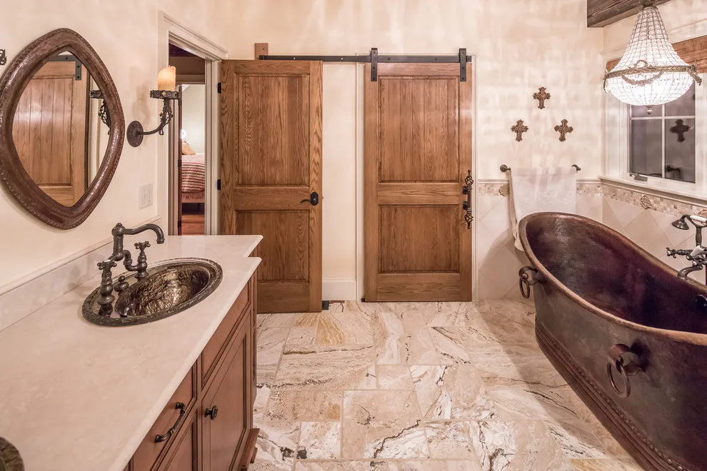 Iron Tree by Yankee Barn Homes - Photo 44