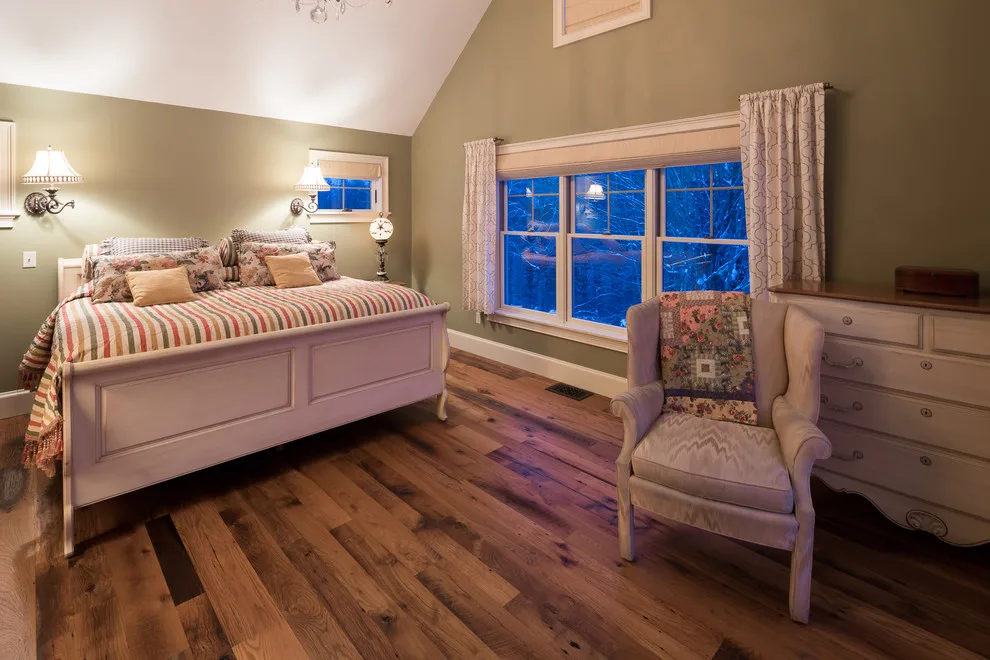 Iron Tree by Yankee Barn Homes - Photo 19
