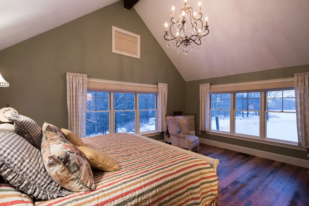 Iron Tree by Yankee Barn Homes - Photo 18