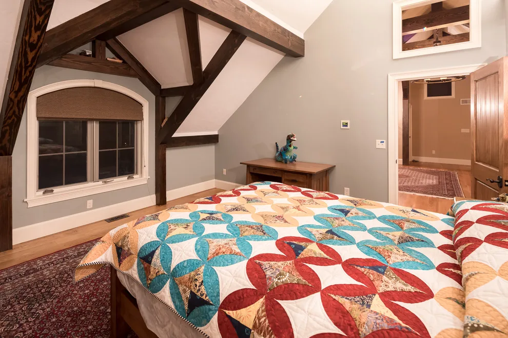 Iron Tree by Yankee Barn Homes - Photo 23