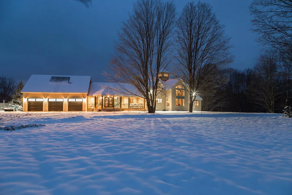 Iron Tree by Yankee Barn Homes - Photo 56
