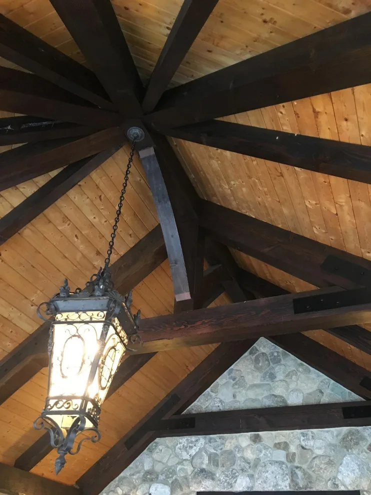 Iron Tree by Yankee Barn Homes - Photo 38