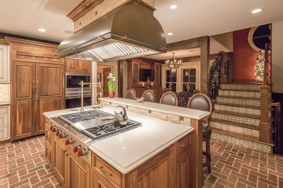 Iron Tree by Yankee Barn Homes - Photo 35