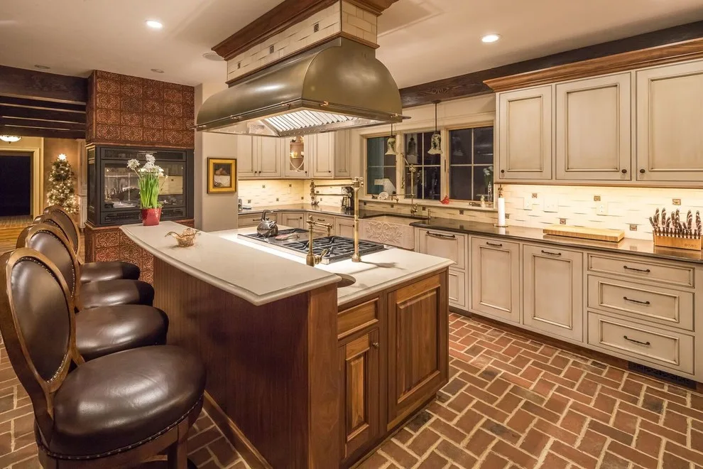 Iron Tree by Yankee Barn Homes - Photo 51
