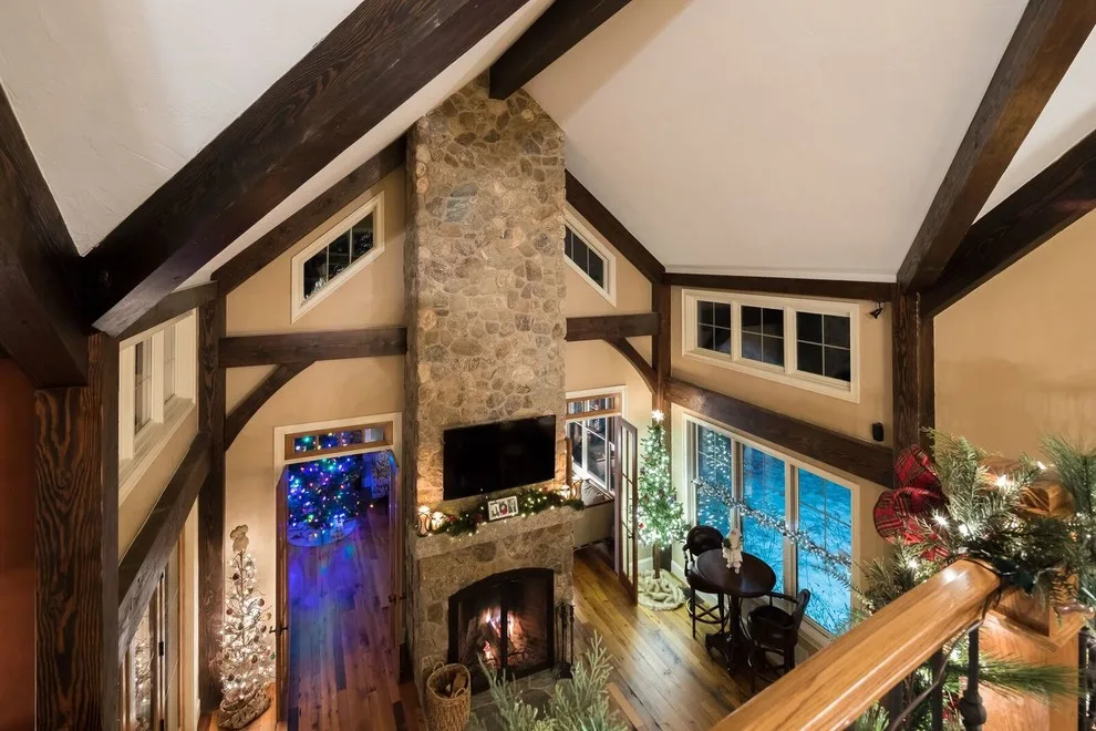Iron Tree by Yankee Barn Homes - Photo 28
