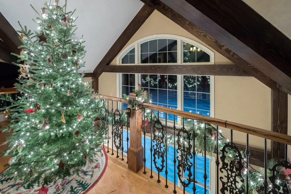 Iron Tree by Yankee Barn Homes - Photo 52