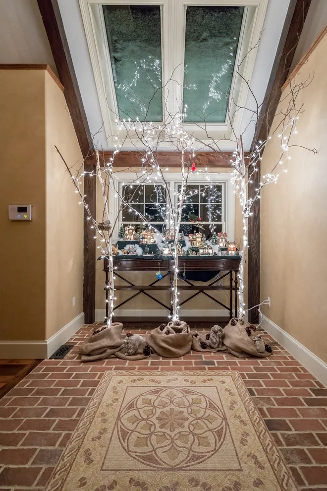 Iron Tree by Yankee Barn Homes - Photo 36