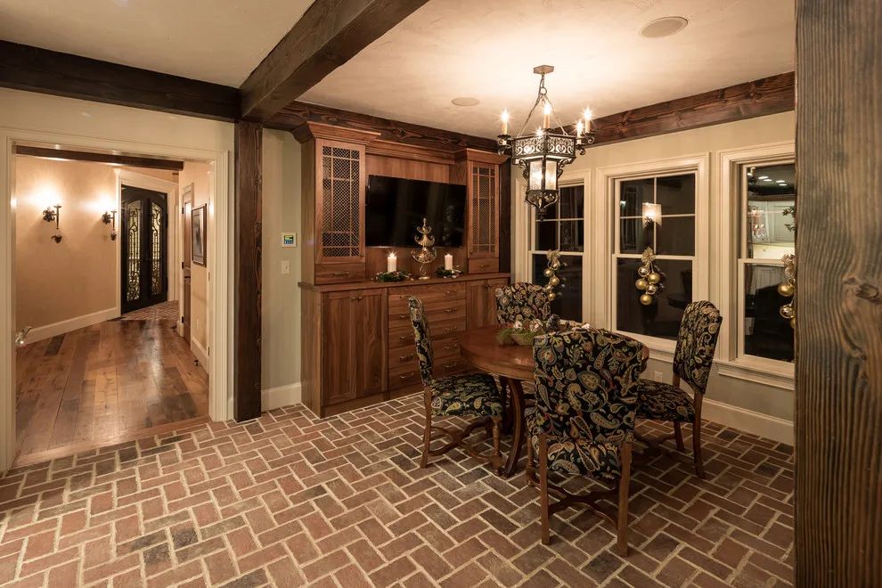 Iron Tree by Yankee Barn Homes - Photo 39