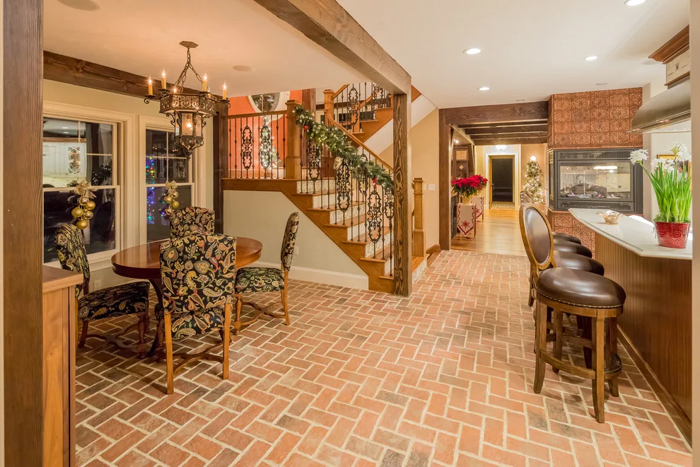 Iron Tree by Yankee Barn Homes - Photo 47