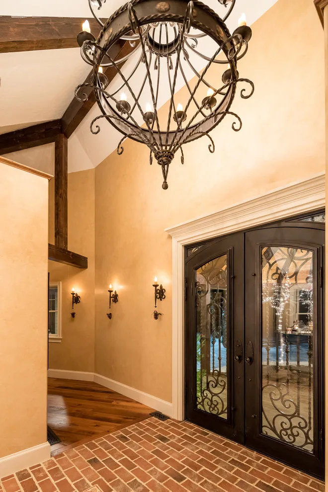 Iron Tree by Yankee Barn Homes - Photo 55