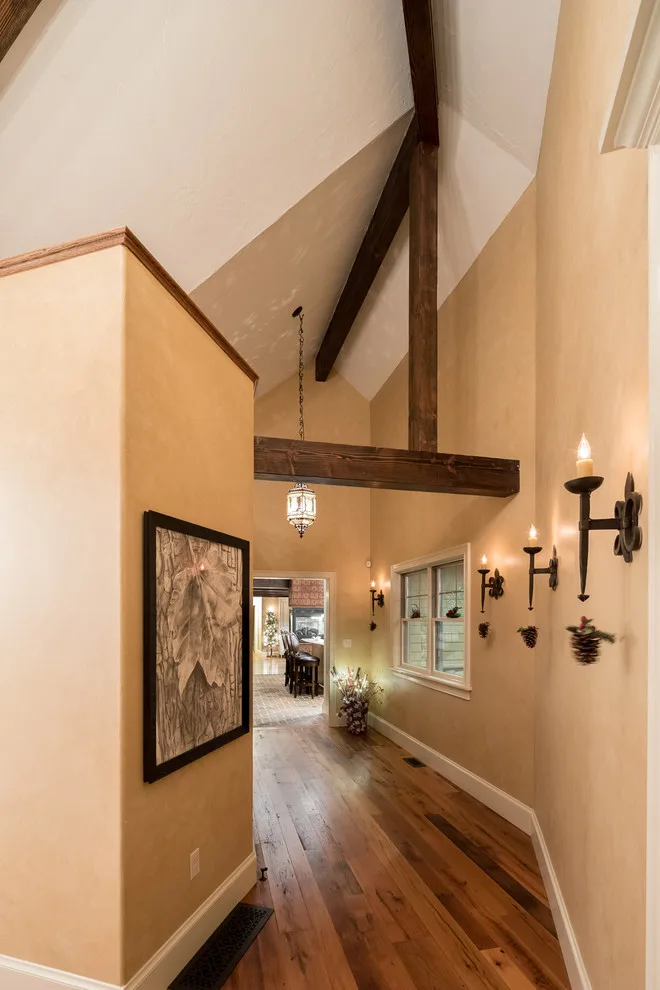 Iron Tree by Yankee Barn Homes - Photo 20