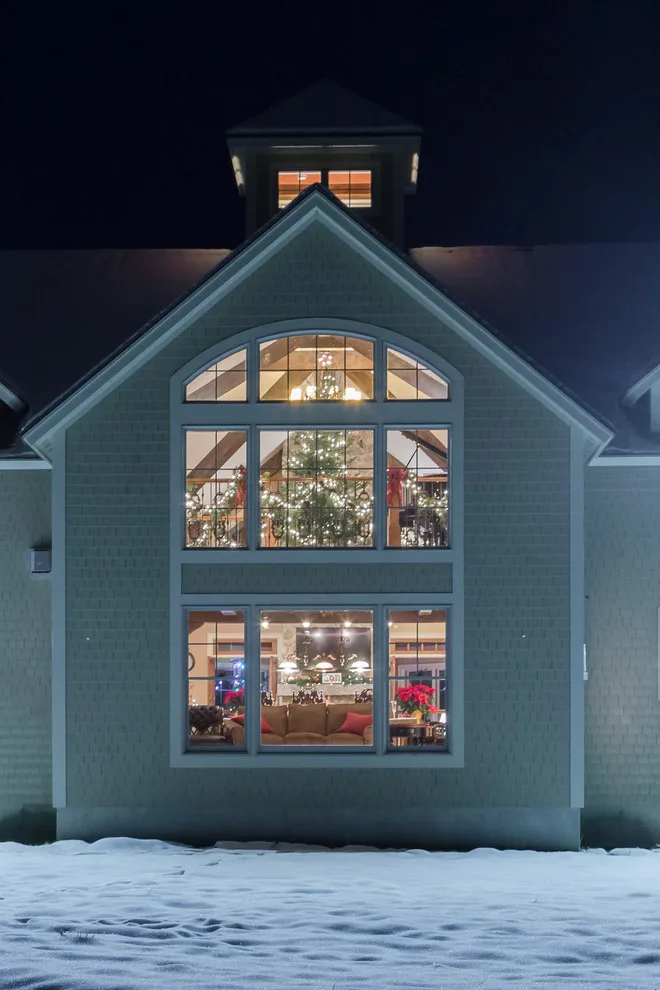 Iron Tree by Yankee Barn Homes - Photo 14