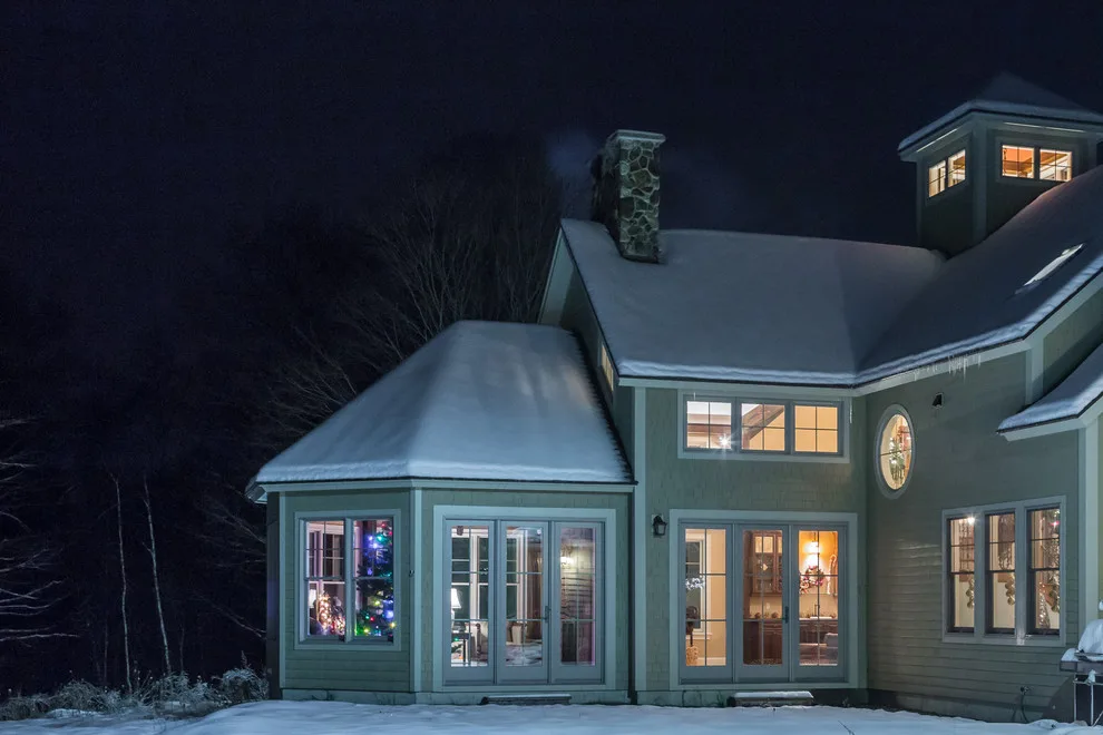 Iron Tree by Yankee Barn Homes - Photo 30